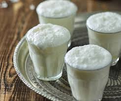 AYRAN